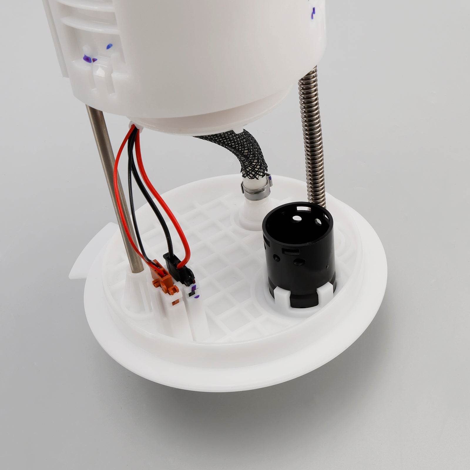 2014-2019 Honda TRX500fe Fourtrax Fuel Pump Assy 16700-HR3-A21