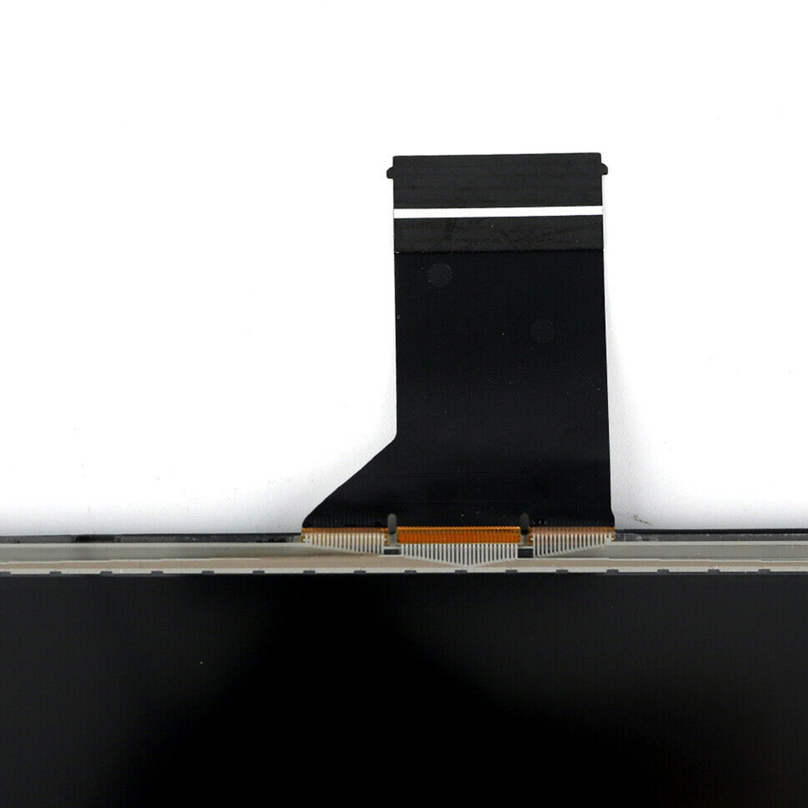 Jeep Compass 2017-2020 7" Rádio navegação com tela sensível ao toque LCD ACT3S5370FPC-A1-E