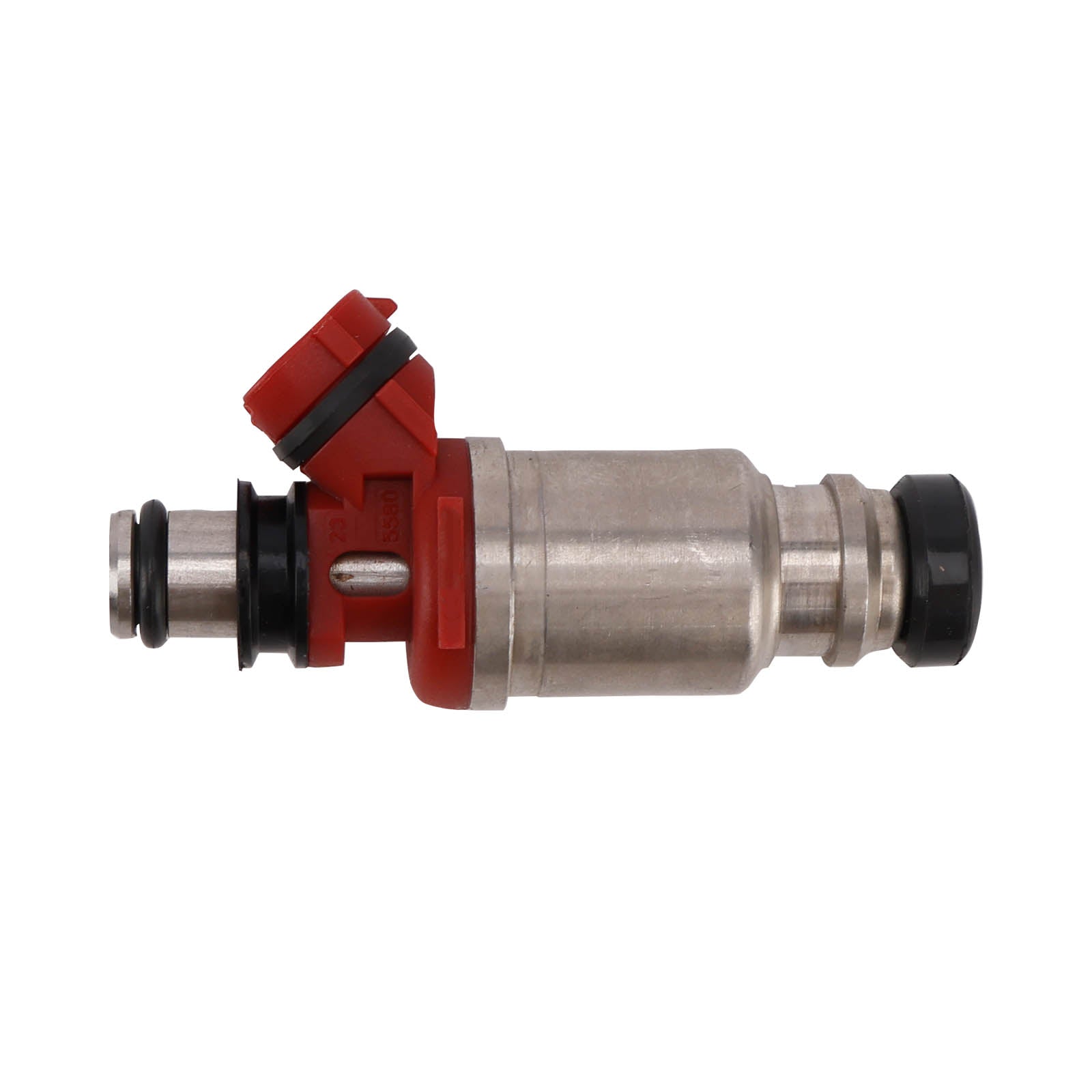 1Pcs Fuel Injector For Toyota Celica 1990-1992 MR2 1991-1992 23250-74040