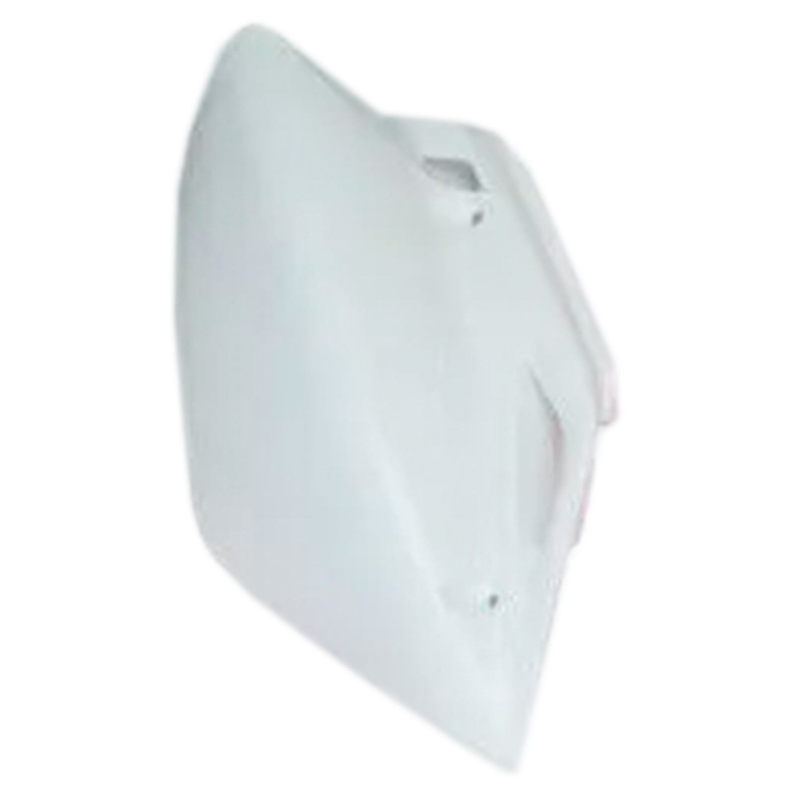 2007-2014 Honda CRF150R/RB Body Plastic Kit Fender Fairing