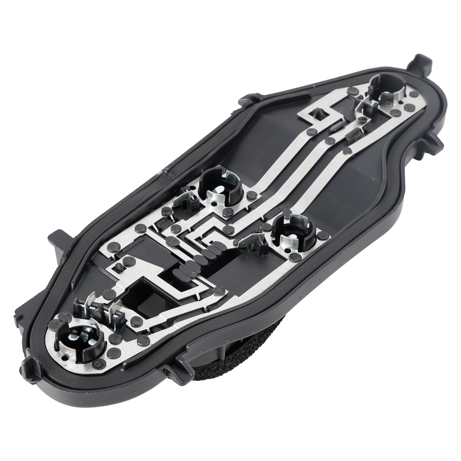 Right Rear Light Bulb Holder For Peugeot Partner Berlingo Combo 2019-2024