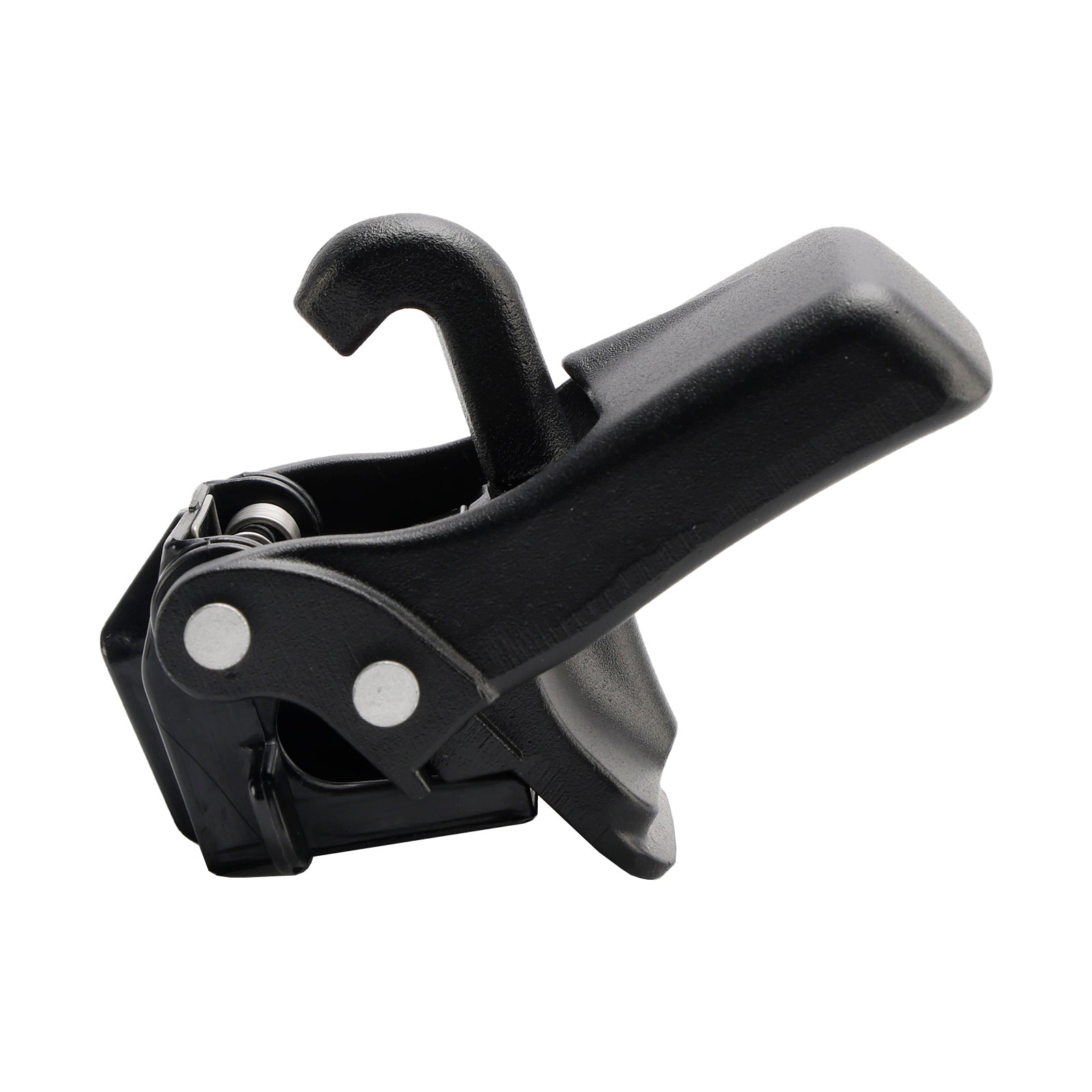 Trava do topo dobrável 68391566AB para Jeep Wrangler JL Gladiator 2018-2024