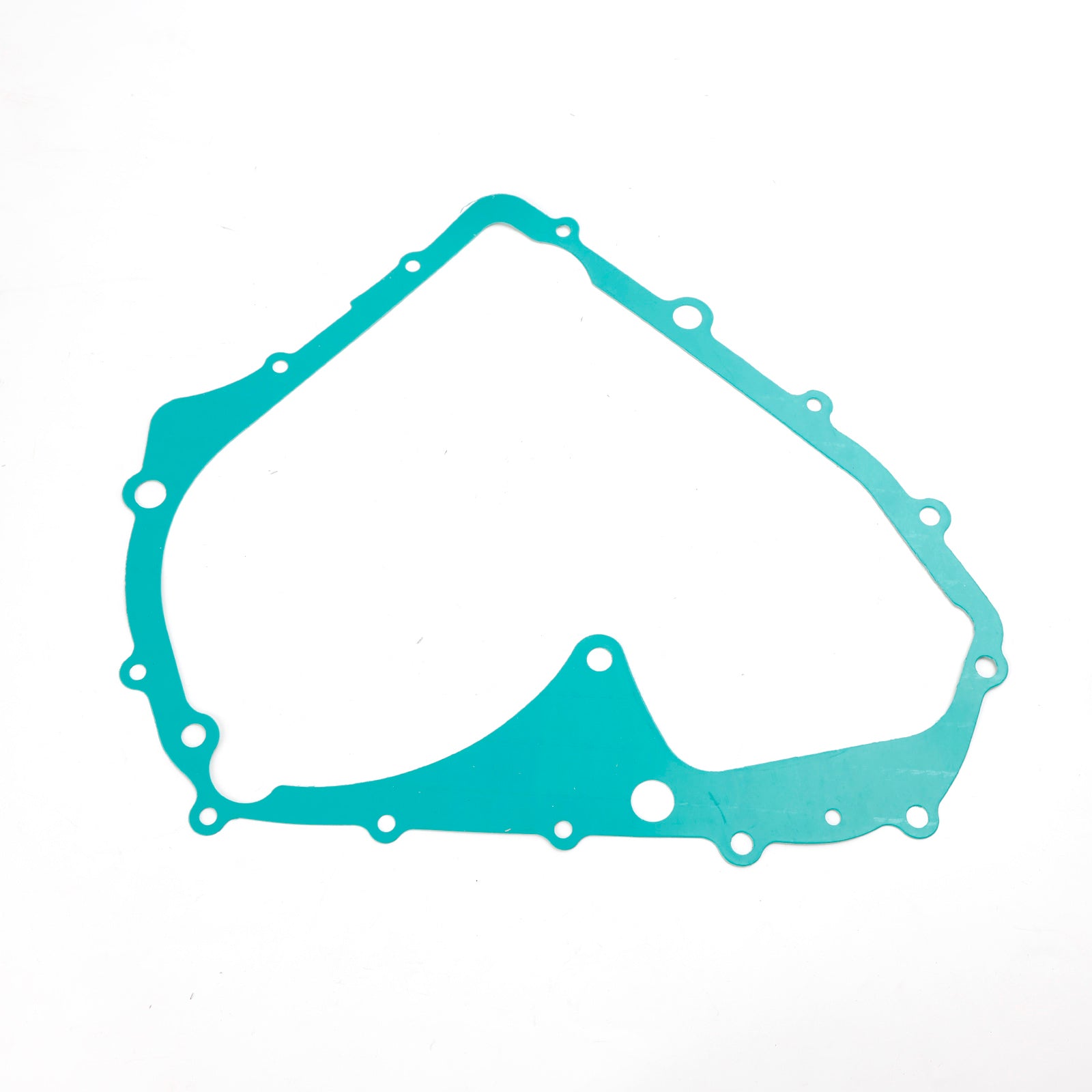 Stator alternátora & Regulátor s tesnením pre Kymco MAXXER MXU 400 450 465 i IRS