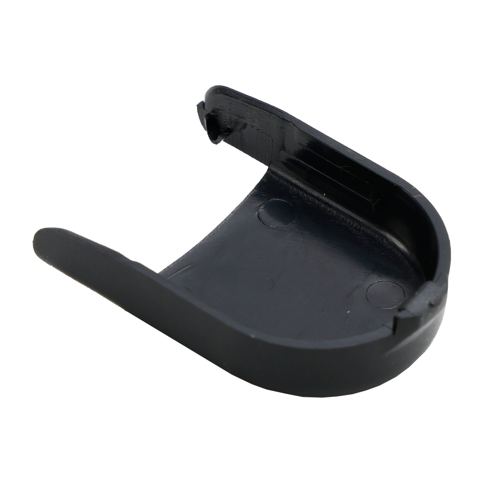 Windshield Wiper Brand Cap 15776792 para Chevrolet Silverado 07-19