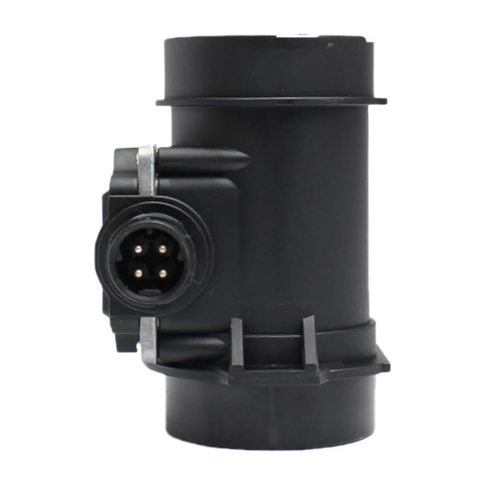 Mass Air Flow Meter Sensor For BMW E36 E34 E39 320i 520i 5WK9007