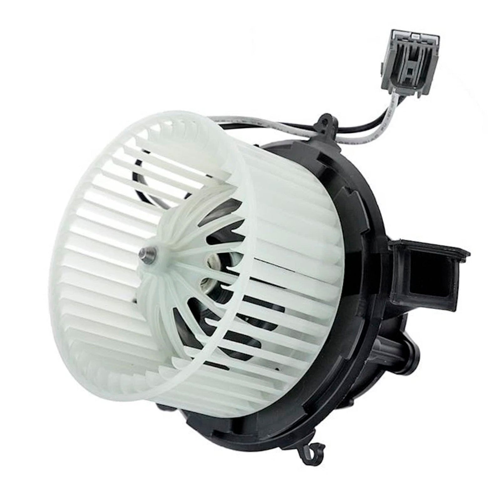 2011-2023 For OPEL ZAFIRA TOURER C (P12) HVAC Blower Motor Fan Front 1845105
