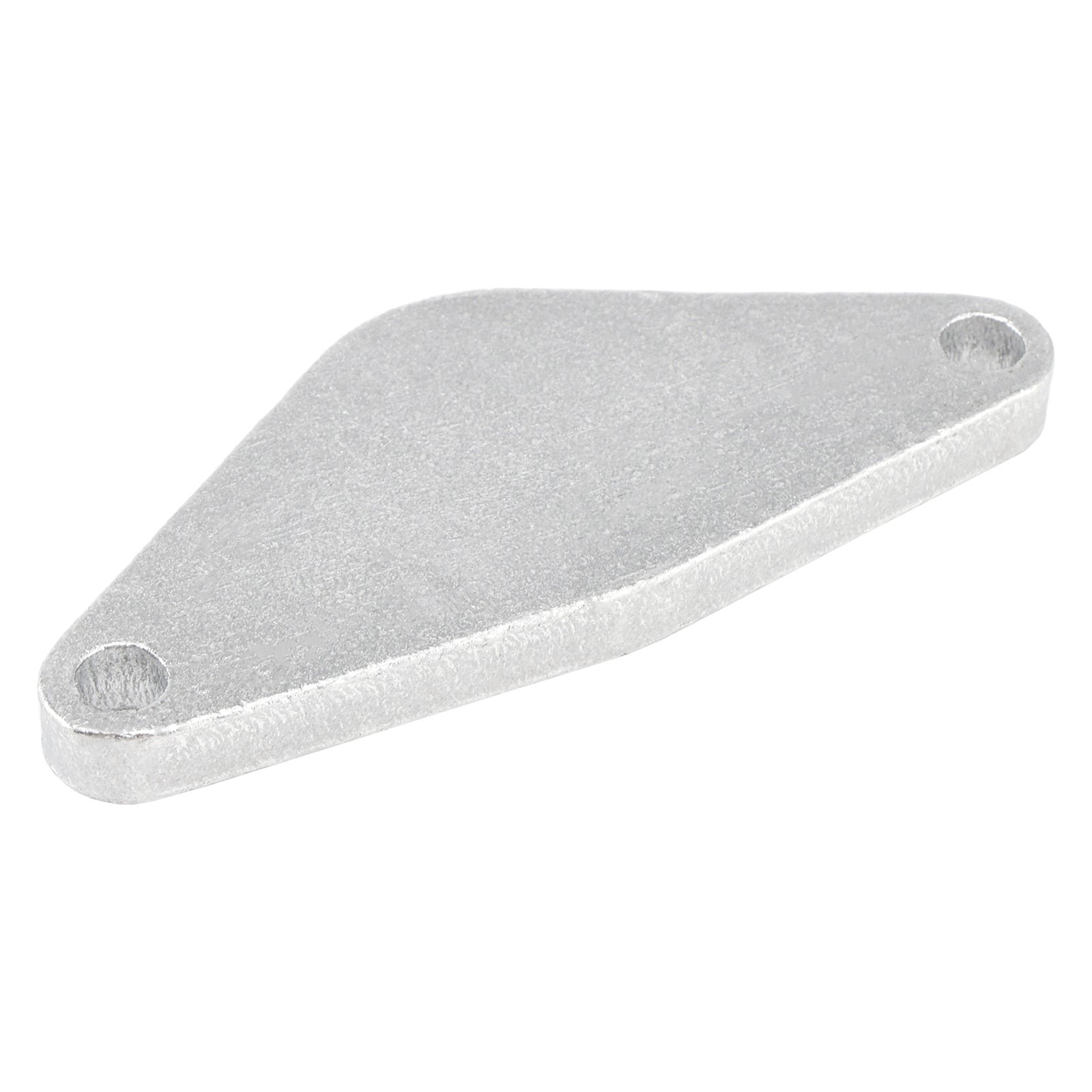Afblaasklep BOV BPV Blanking Block Off Plate voor Subaru WRX 02-07 STI 04-21