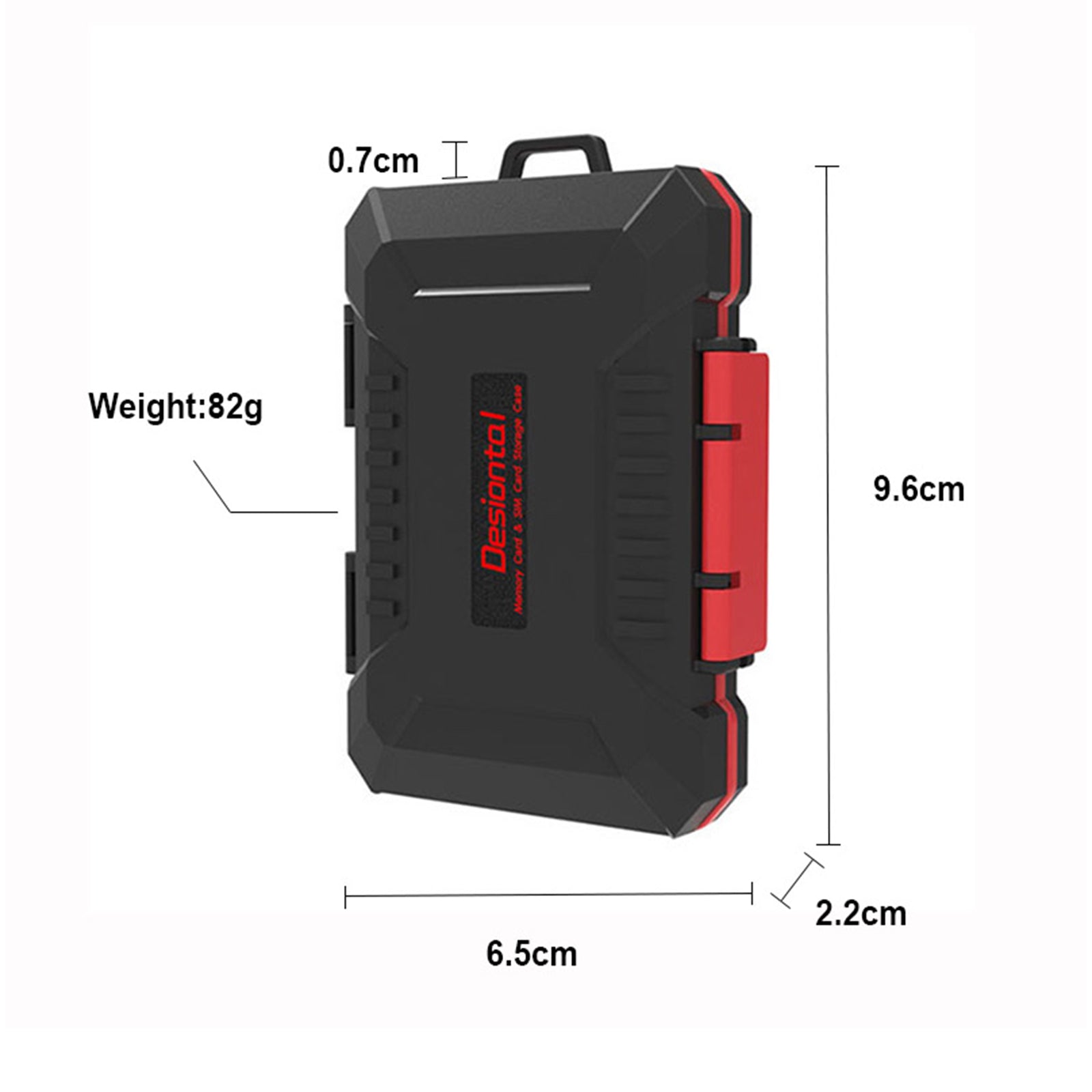 Pamäťová karta fotoaparátu SD SD CARTA OBCHODNÁ KOMORSKÁ SKLADOVÁ SKLADA