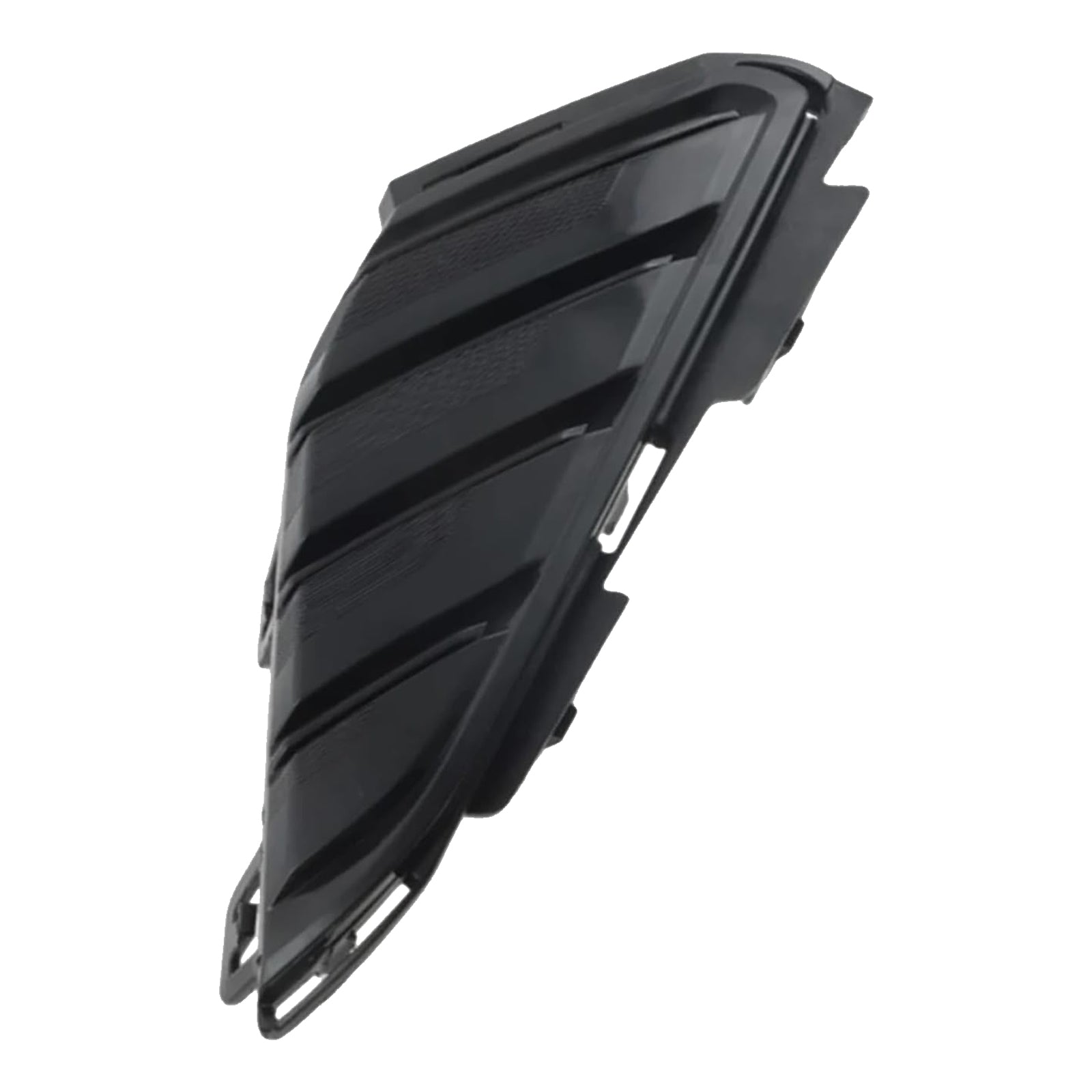 2018-2021 GMC Terrain Laterbro do lado do pára-choques da luz de nevoeiro 23394897