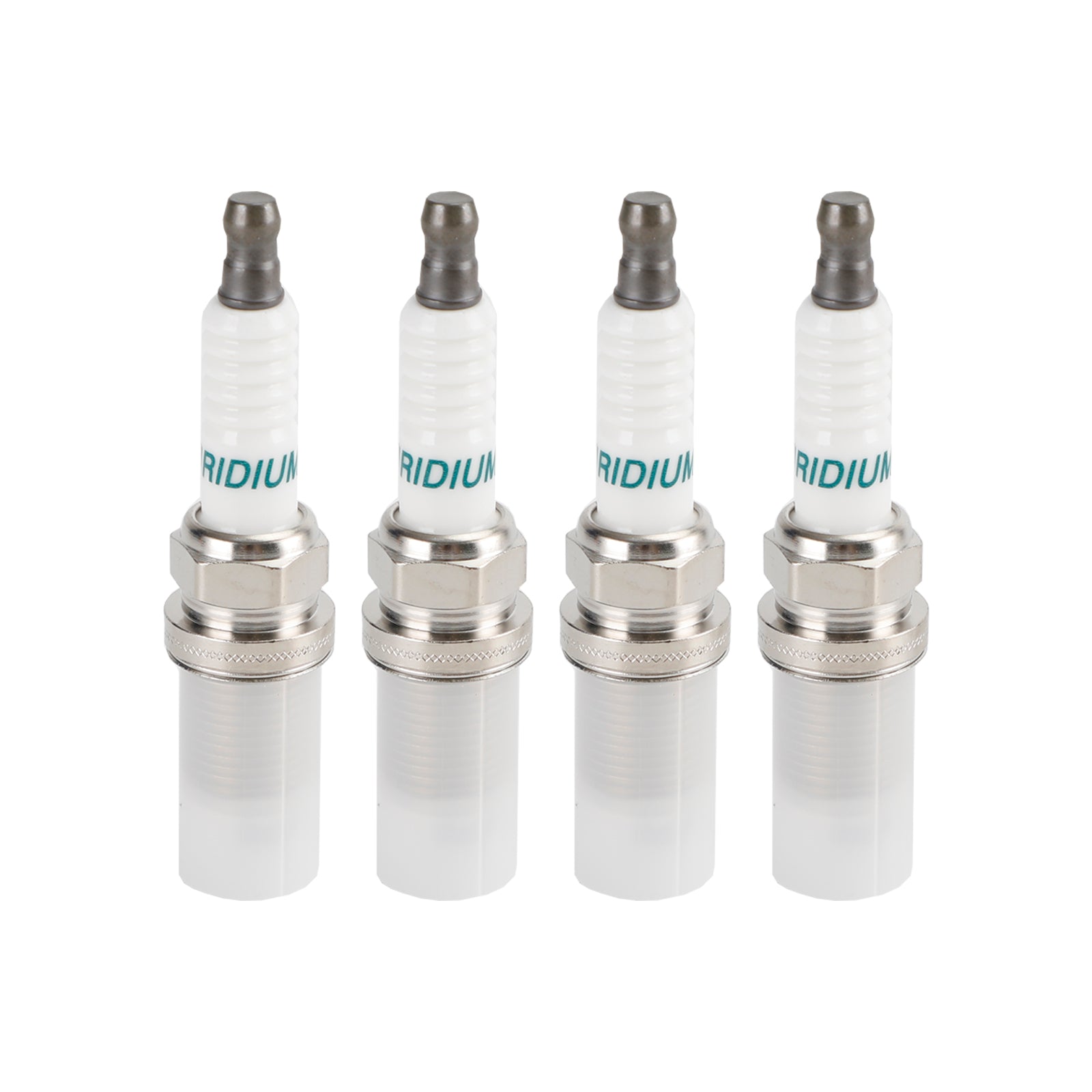 Toyota Camry RAV4 L4 Tändspole+tråd+tändstift Kit UF180