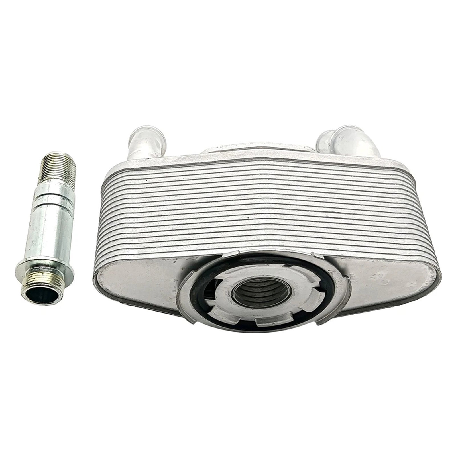 2011-2014 Lincoln Mark LT Engine Oil Cooler 918962 BL3Z6A642B