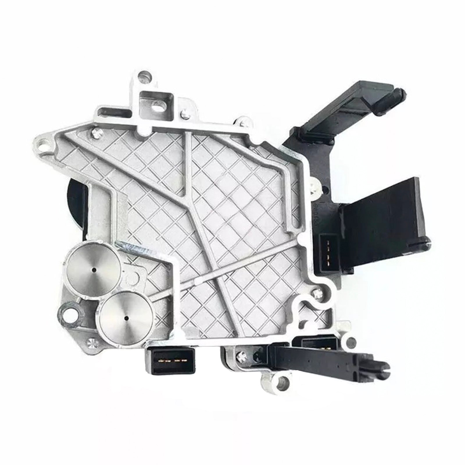 2005-2012 Audi A6 3.2L 18pin CVT Automatic Transmission Control Unit TCM 01J927156JG