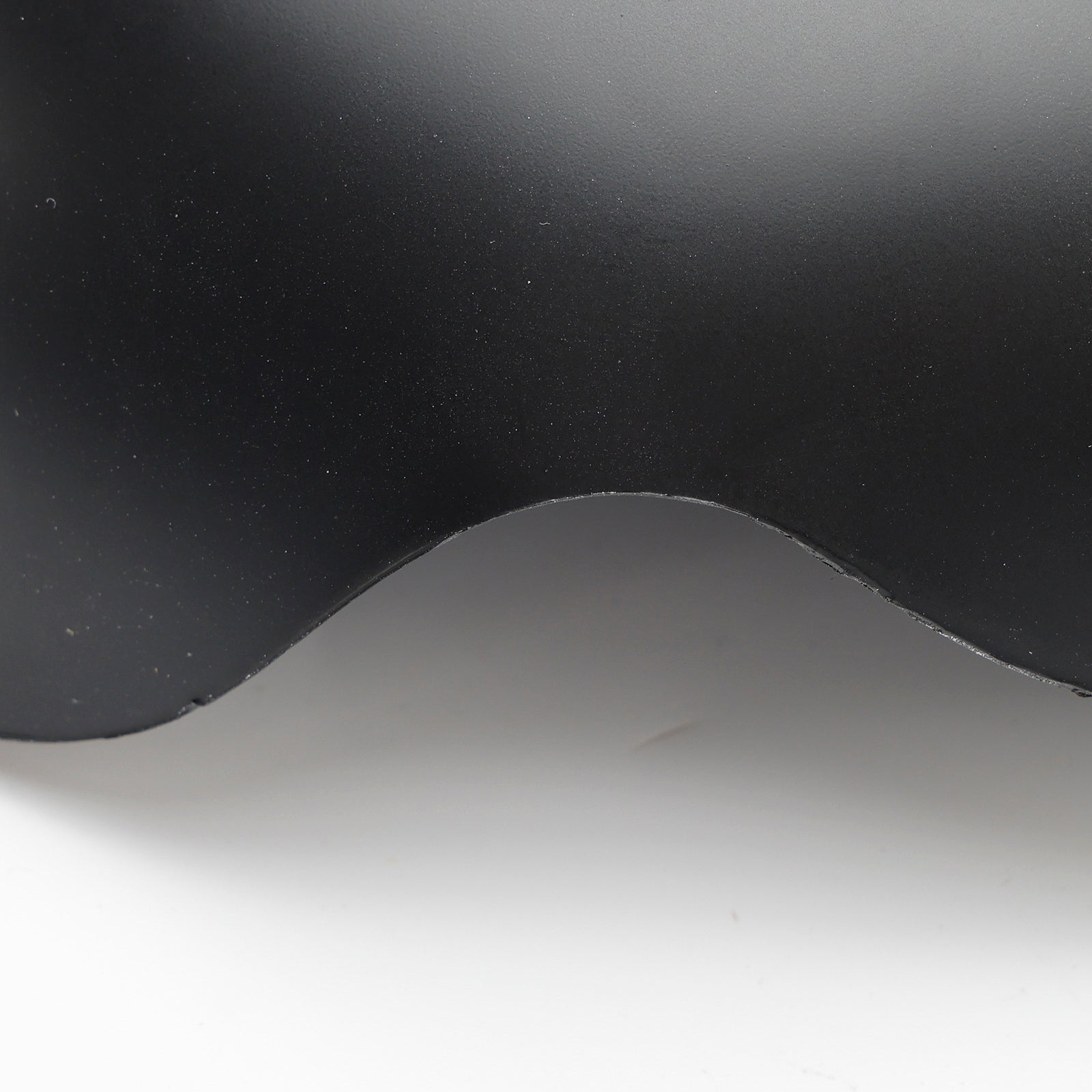 2023-2024 SPEED TWIN 900 SIDA SEAT FAILING PANEL COWL