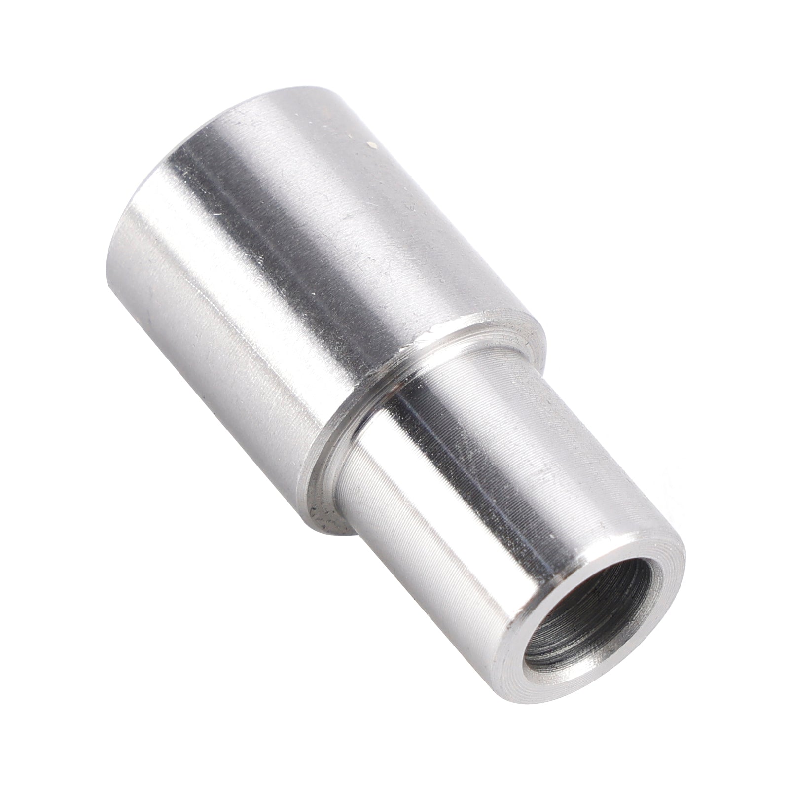 6L80 6L90 8L90 Atualização do sistema legal com certeza