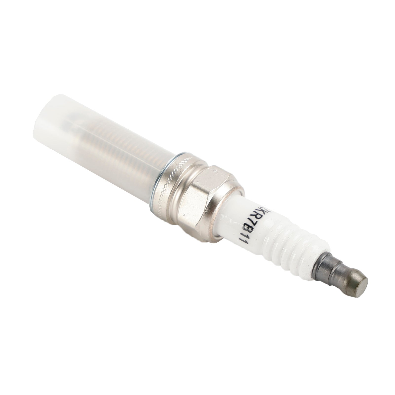 2014-2020 Hyundai Tucson 2.0L L4 4x tenningsspole +tennplugg UF651 1788511