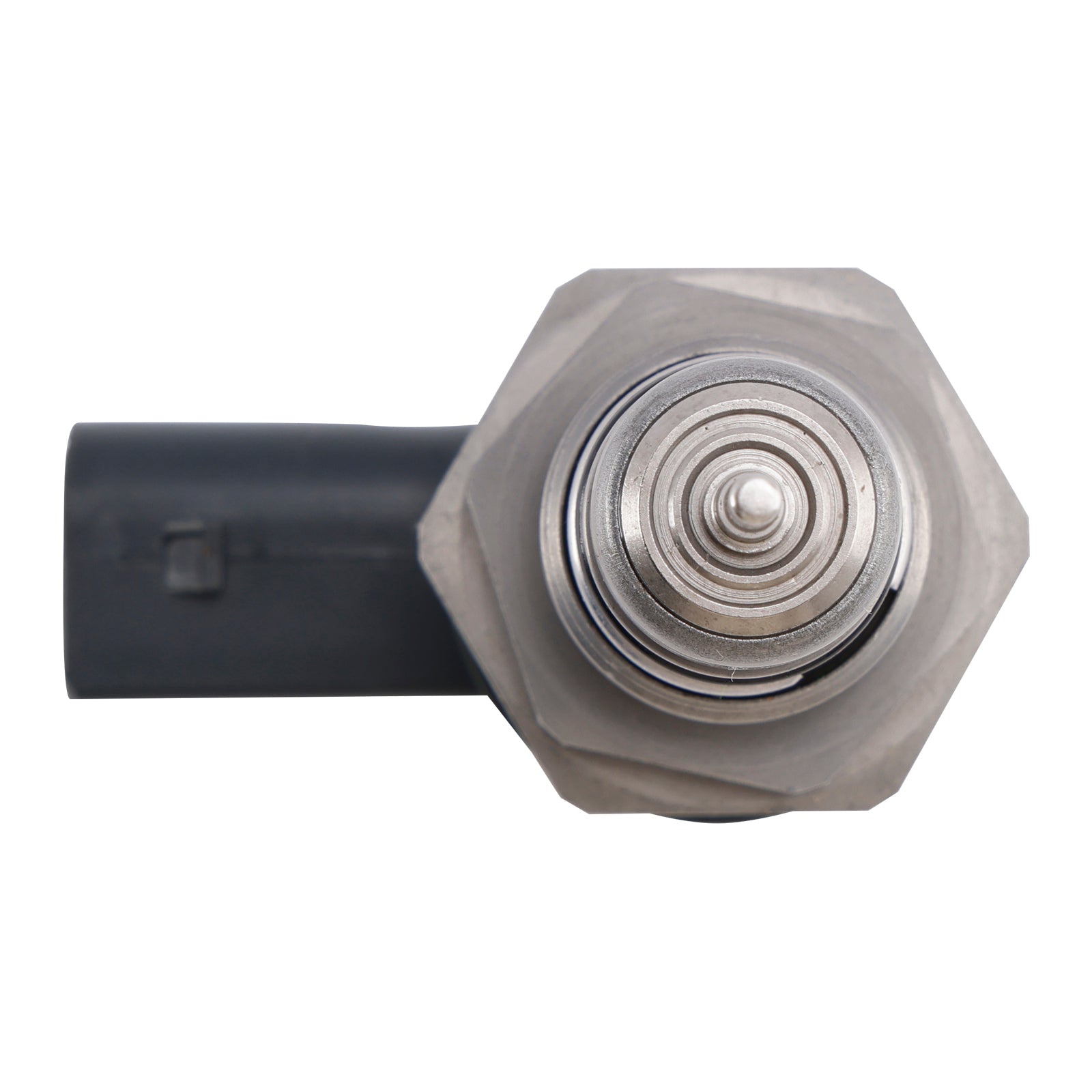 06.2006-12.2009 Mercedes-Benz Sprinter 5-T Skåpbil (W906) 150 hk, Dieselbränsleledningstryckbegränsningsventil 0281002826