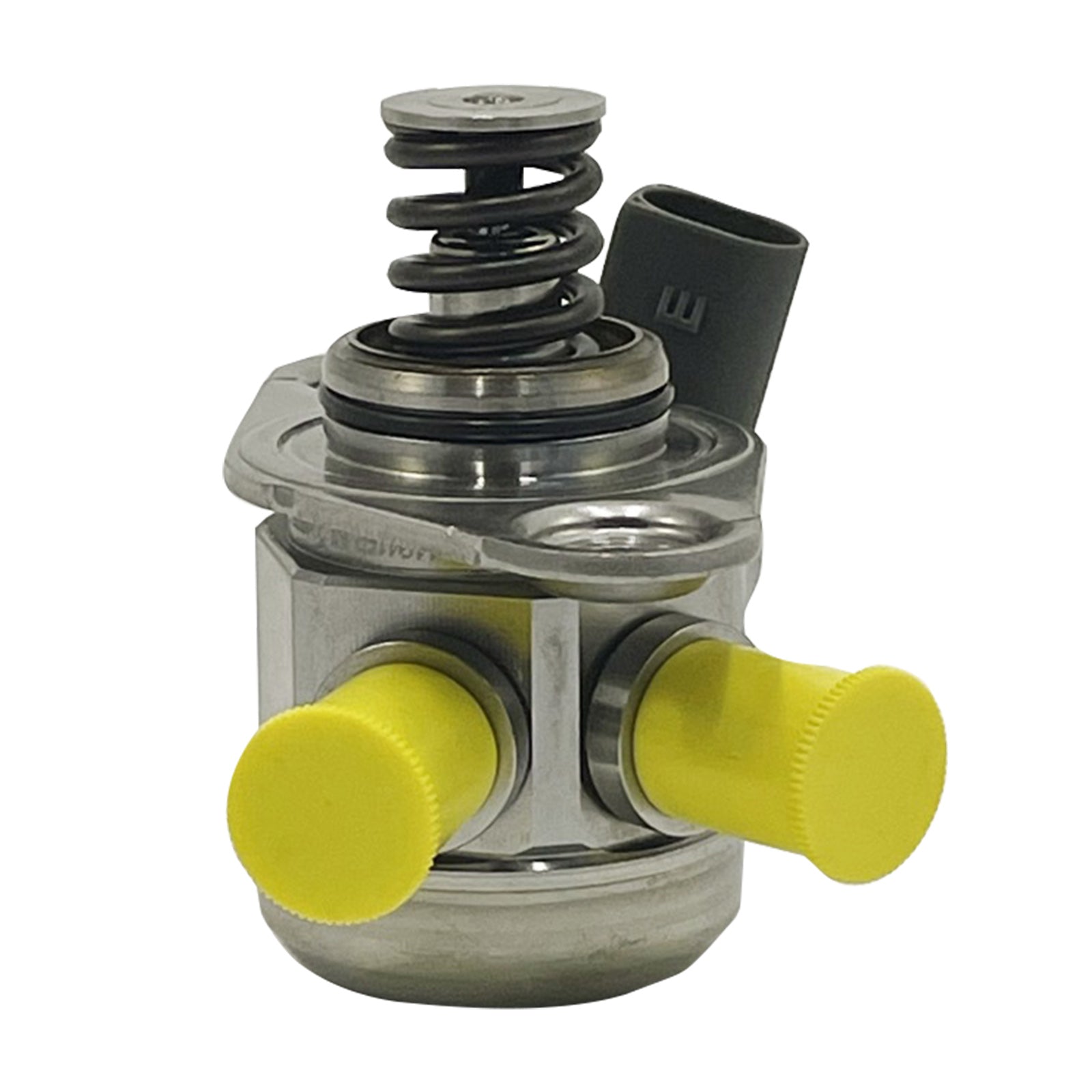 2012-2016 MERCEDES-BENZ SLK350 High Pressure Fuel Pump A2760700101 0261520062 0261520218