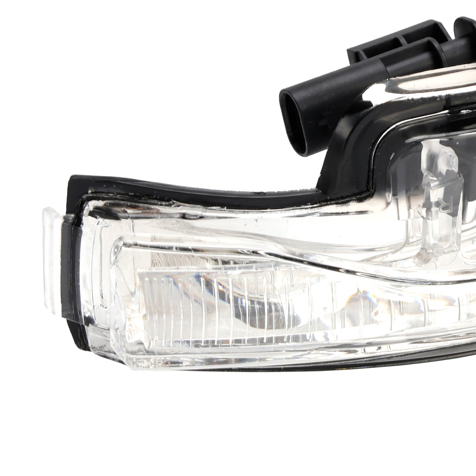 Svetlo signálu LED diódy pravého krídla pre Volvo V40 S60 S80 V60 V70