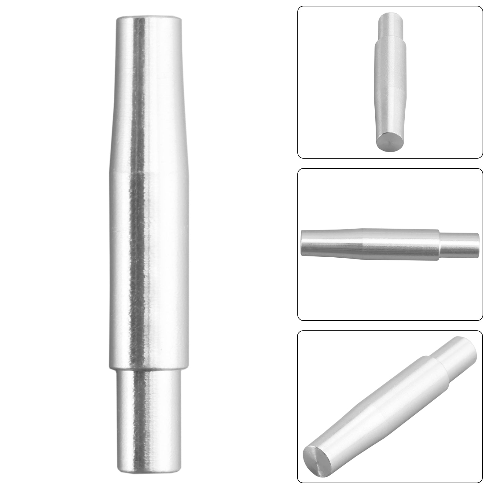 GRIP SL & Cartucho de amortecedor Grip X Bullet para manutenção/reconstrução FOX 2025