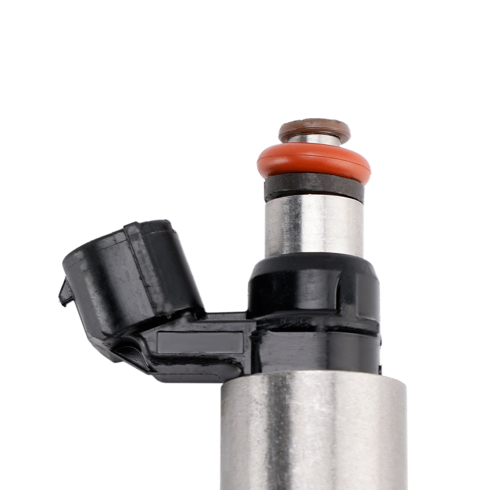 1PCS Fuel Injector 16450-5LA-A01 Fit CR-V TLX 2.4L 2015-2019 Fit Acura