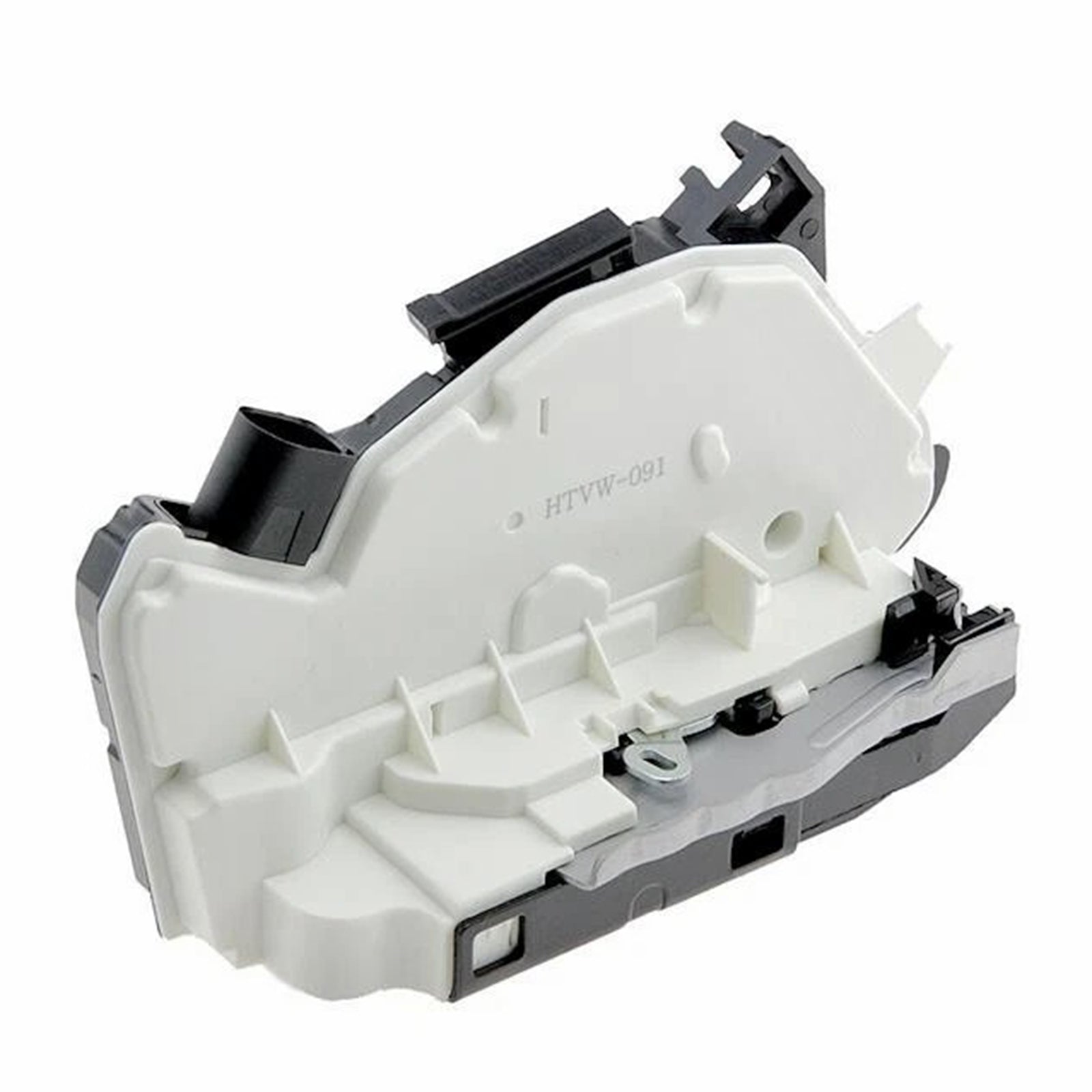 Deurslot Klinkaandrijving Rechtsachter 5N0839016A Voor VW Tiguan CC Amarok