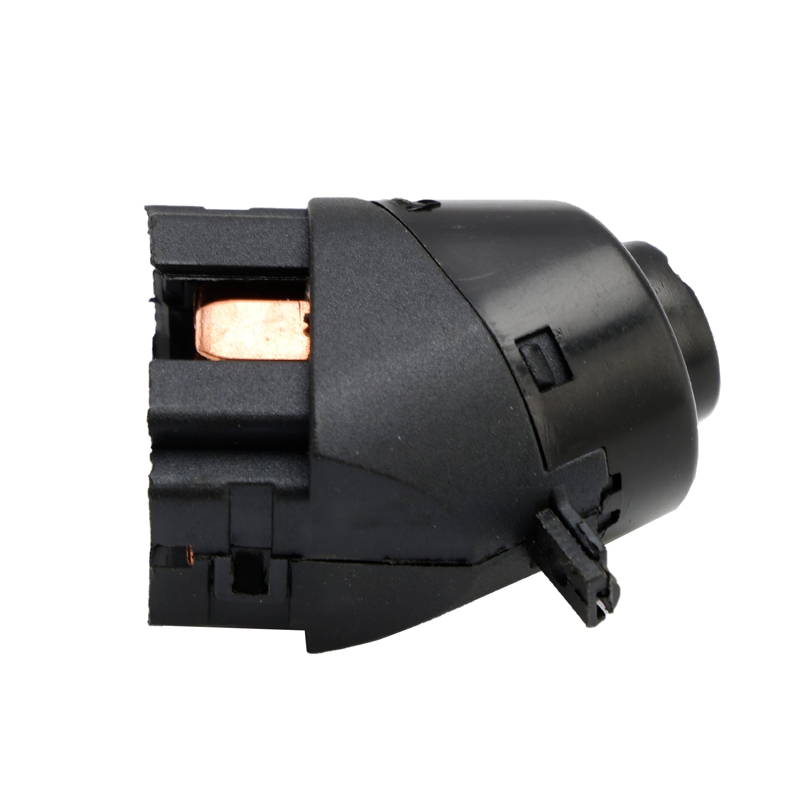 Ontstekingsstartschakelaar voor VW Golf 2 3 Passat Polo T4 Vento 6N0905865