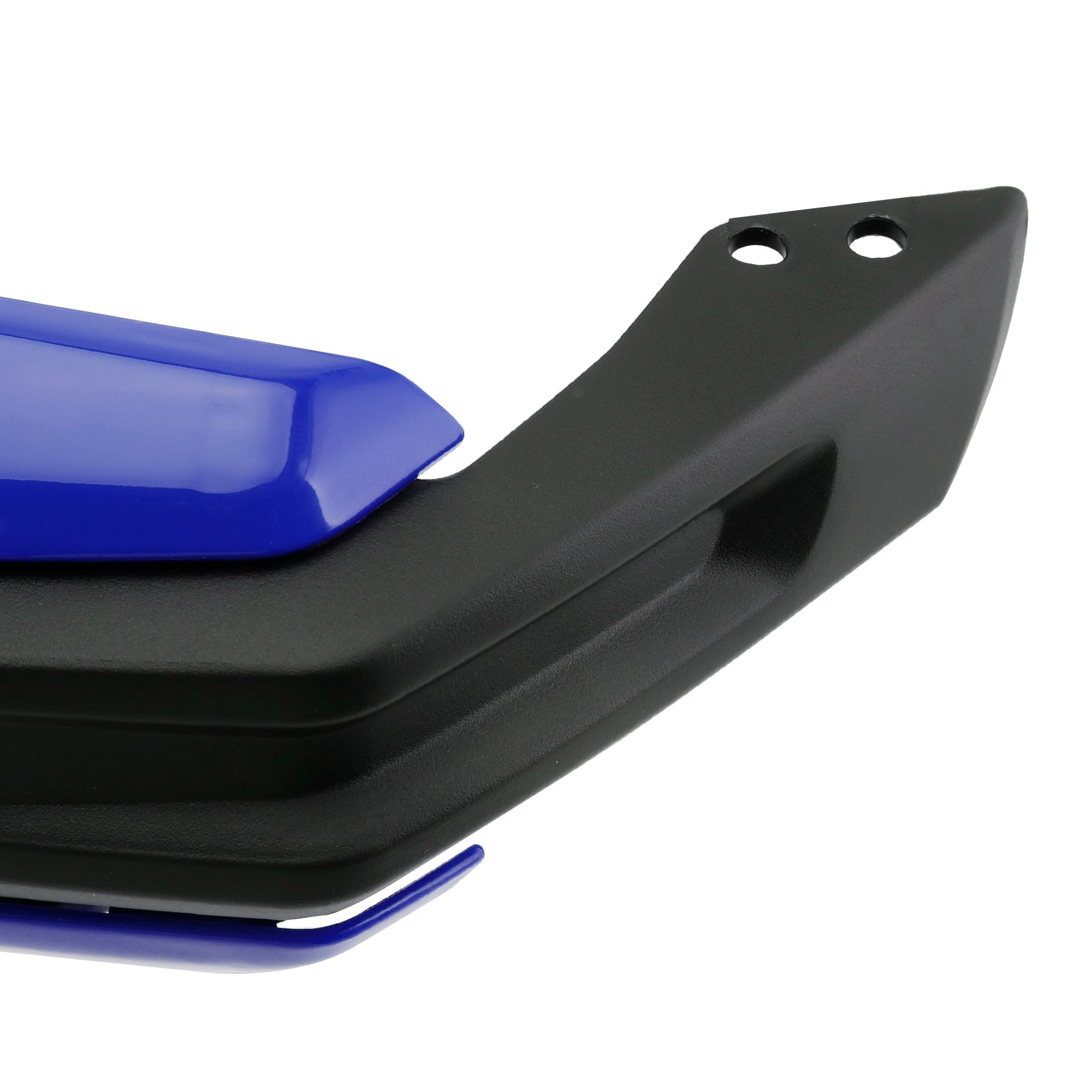 Handguard Protector for Yamaha Tenere 700 T700S 2025-