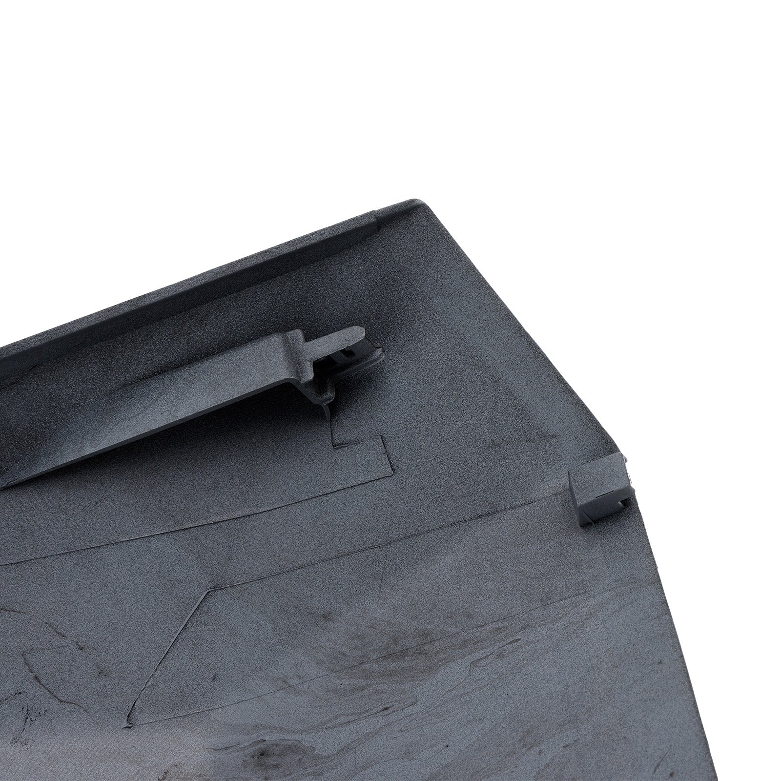 2022-2025 Honda ADV 350 Inside Front Cover Fairing Cowl