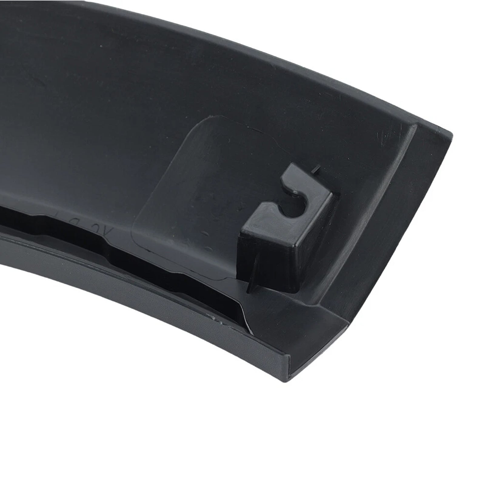 Wielkastbekleding rechts achter 51131505868 voor Mini Cooper R50 R52 R53 2002-2008