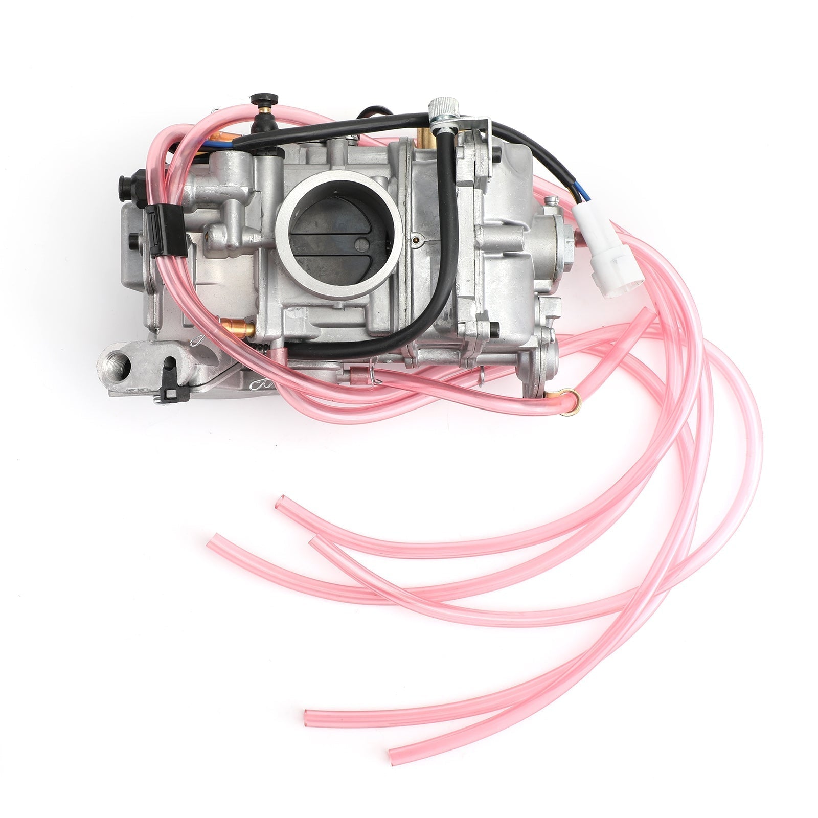 2001-2002 YAMAHA WR426F Carburetor Carb