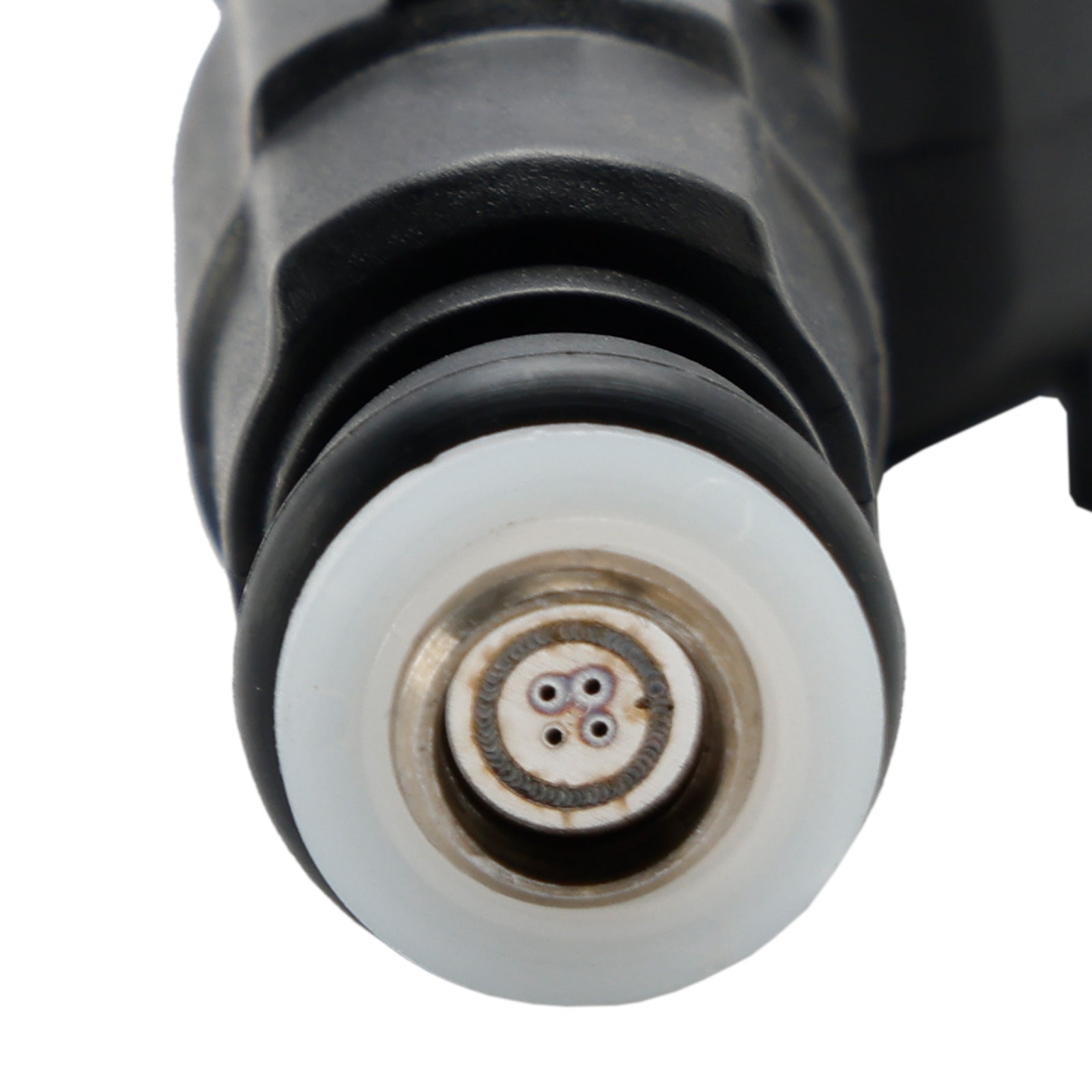 8PCS 885176 0280156081 Drivstoffinjektorer Mar102-8n 9-33102 for Mercury Mercruiser