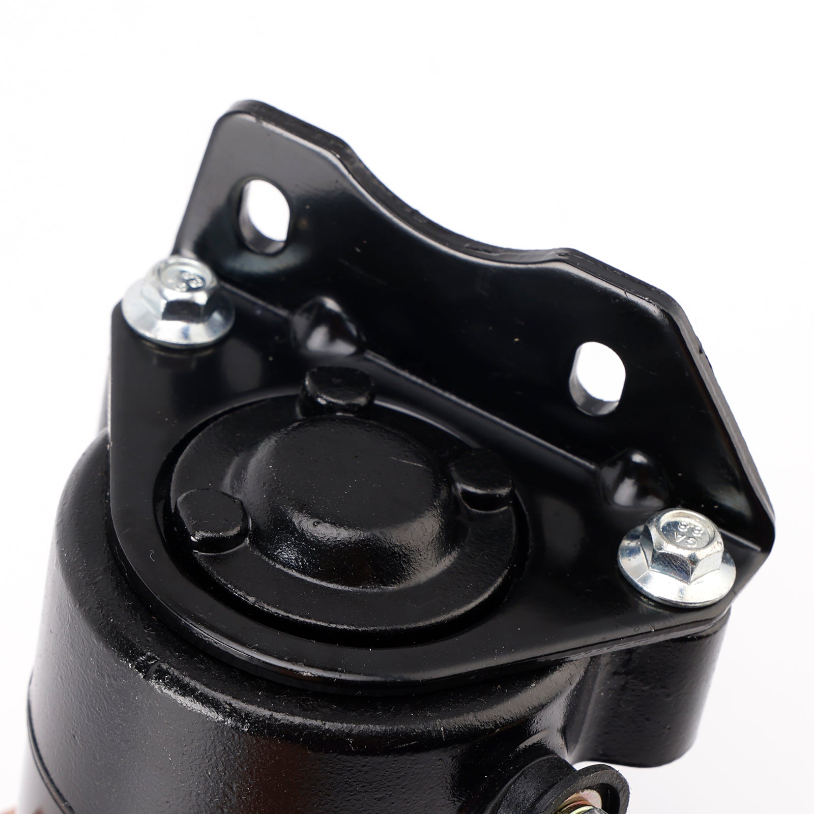 Bajaj Discover 135 Starter Motor Starting DS111051 DS-1110-51