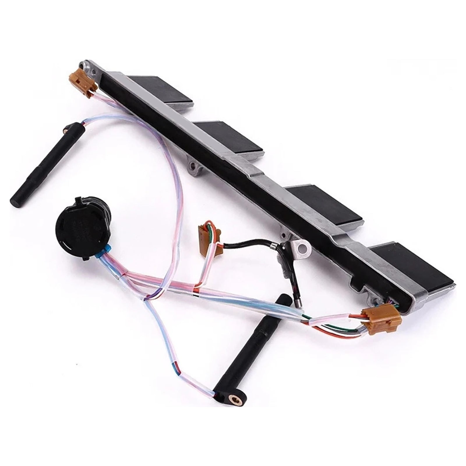 Transmission Systems PDK Gear Switch Sensor 97031708530 For Porsche Panamera 4WD