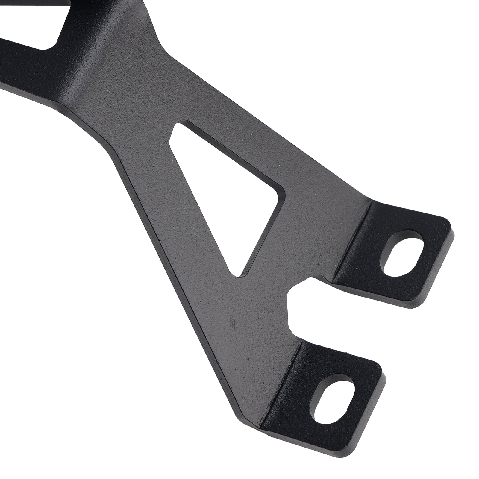 2019-2024 Yamaha Tenere Xtz 700 Saddlebag Support Mounting Bracket