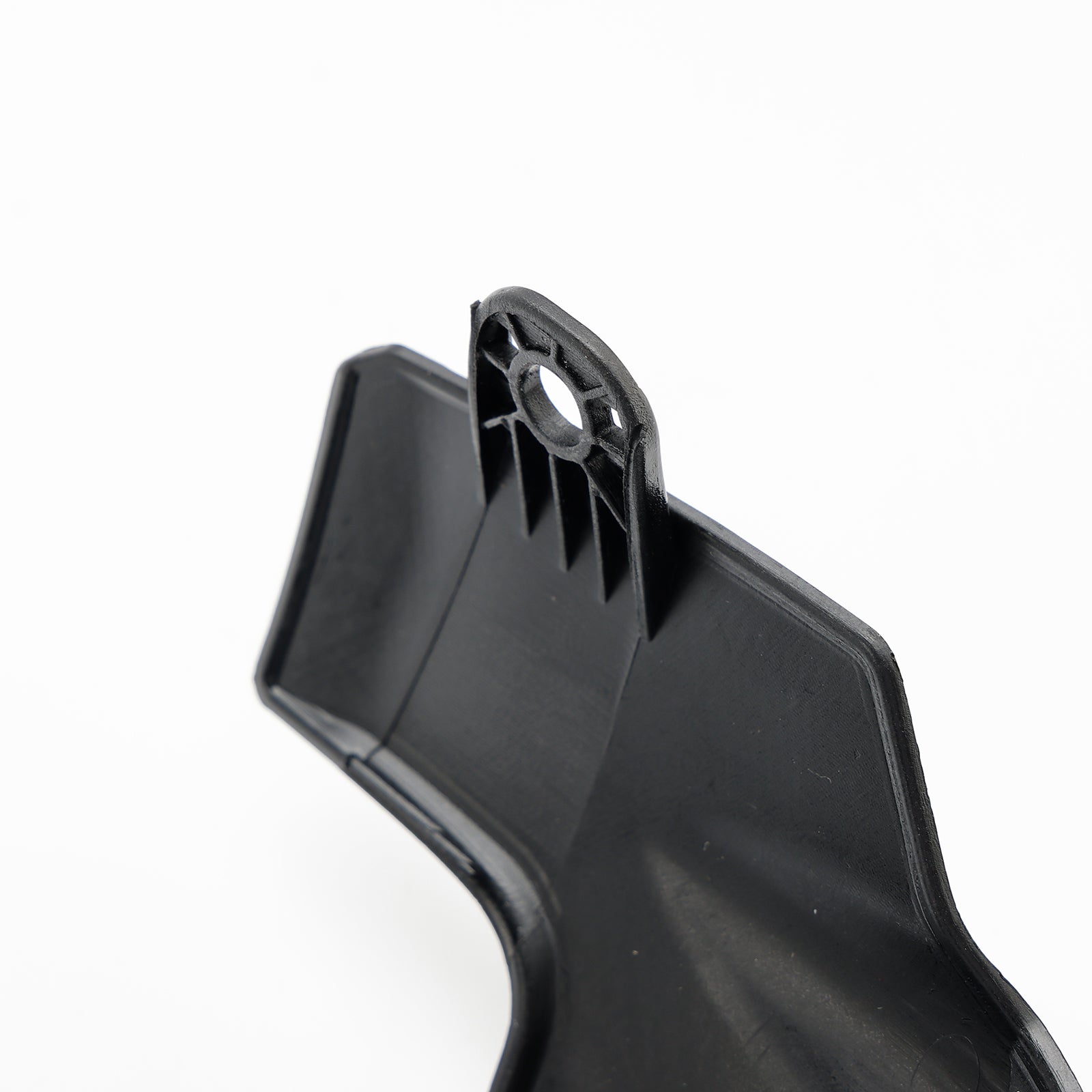 2023-2024 SPEED TWIN 900 TANK SIDELVÄNGDE PANEL FASTING COWL