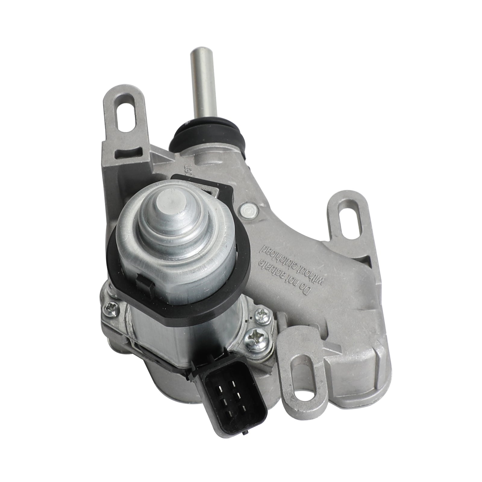 2001-2004 SMART CABRIO 450 0.8L DIESEL CLUTCH STACTER SLAV CYLINDER 3981000070