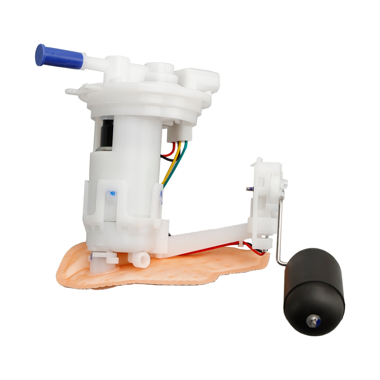 2013-2016 HONDA SCOOPY 110 ACF110 CONJUNTO DE BOMBA DE COMBUSTÍVEL 16700-K46-N01 16700-K46-N02