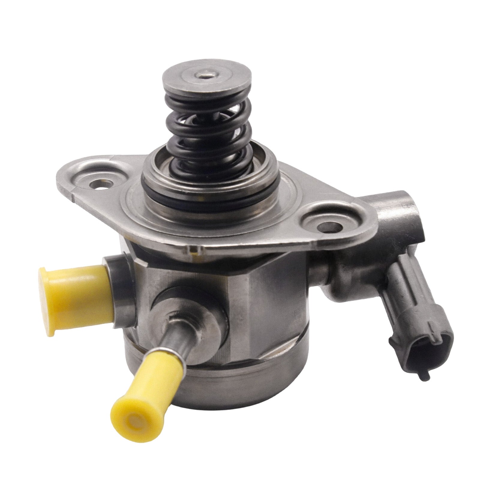 2011-2015 KIA Optima 2.0L 2.4L High Pressure Fuel Pump 353202G730 353202G740