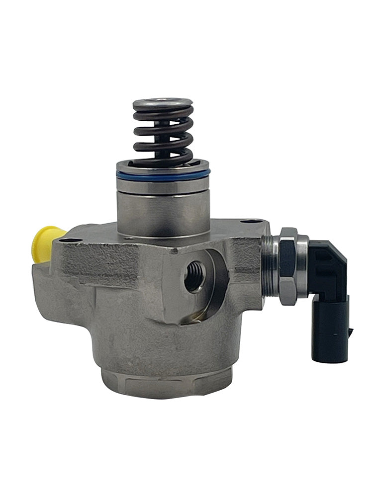 2017-2019 Audi Q7 V6 3.0L High Pressure Fuel Pump 06E127026D 706032250 HFS034142D