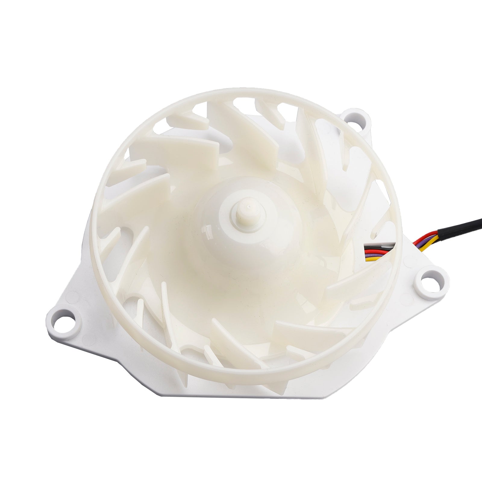 Eau63503707 Refrigerador Evaporator Motor DC12V 1A para geladeira LG