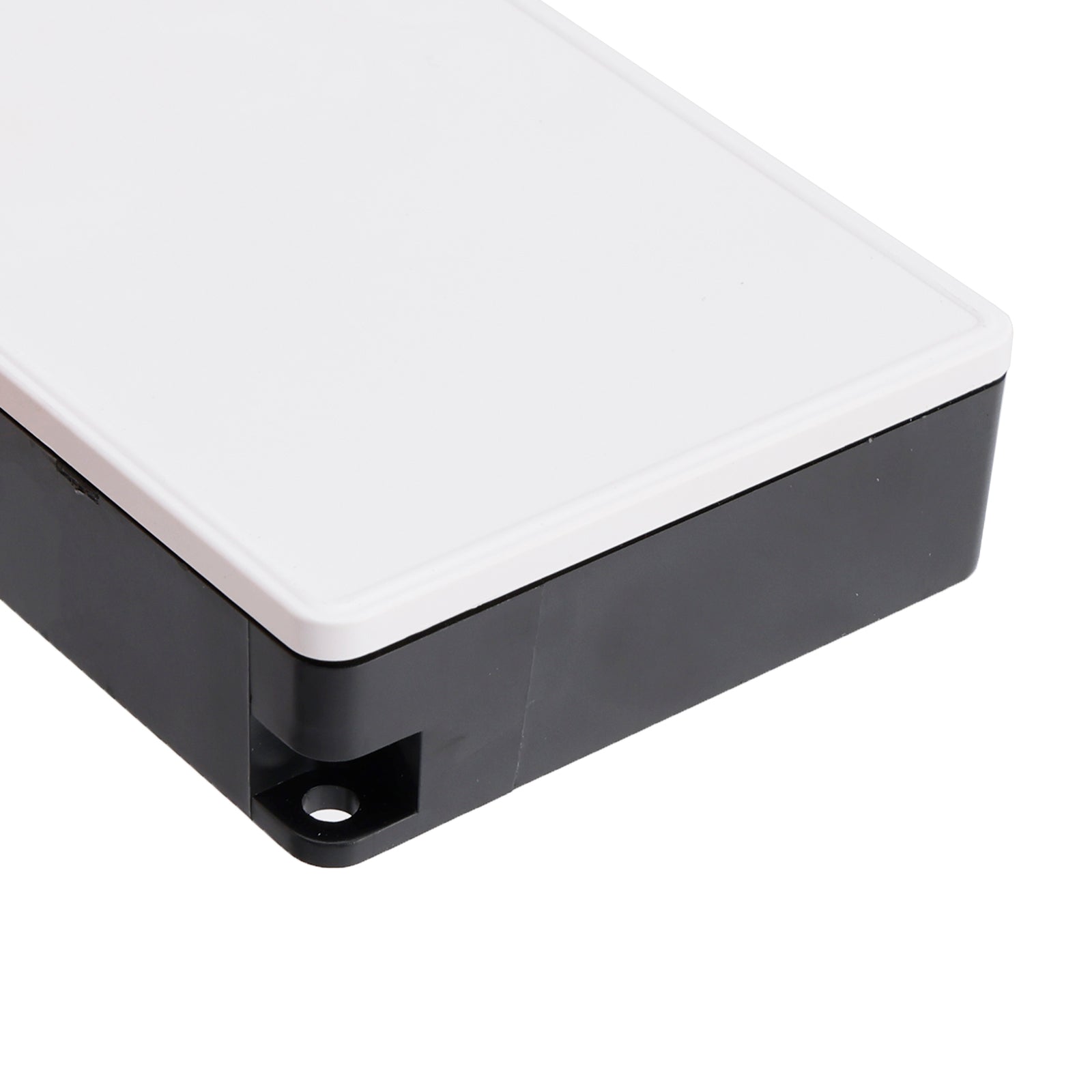 2014-2017 Mercedes C-klass W253 Främre radarsensorns styrenhet A0009052804