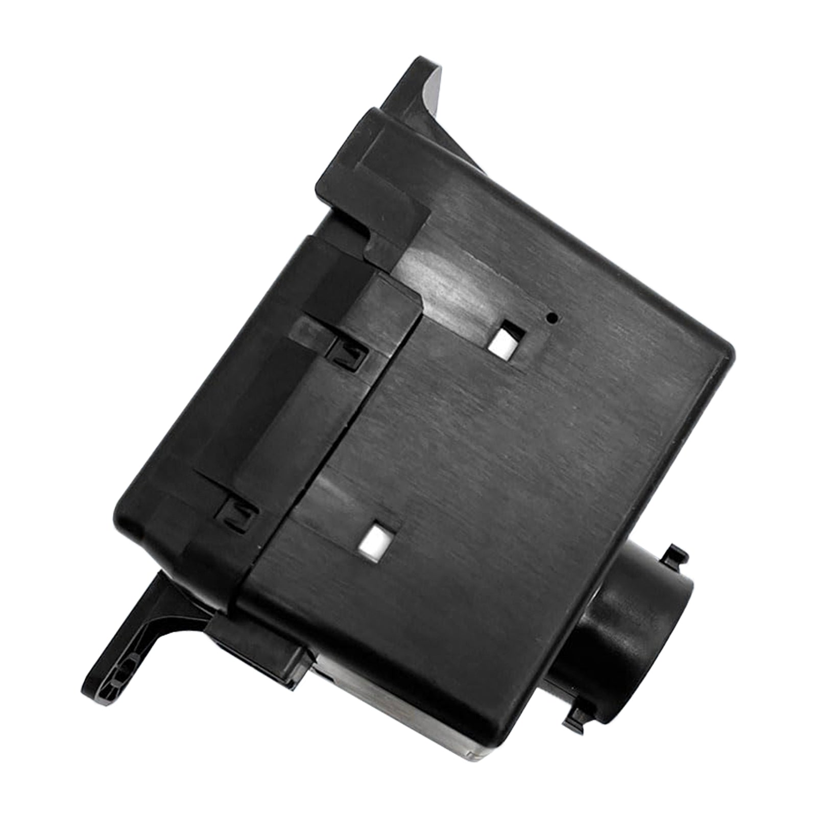 2008-2010 Dodge Journey contactslot knooppuntmodule & Sleutel 68210155AB 68210155AA 5026872AD