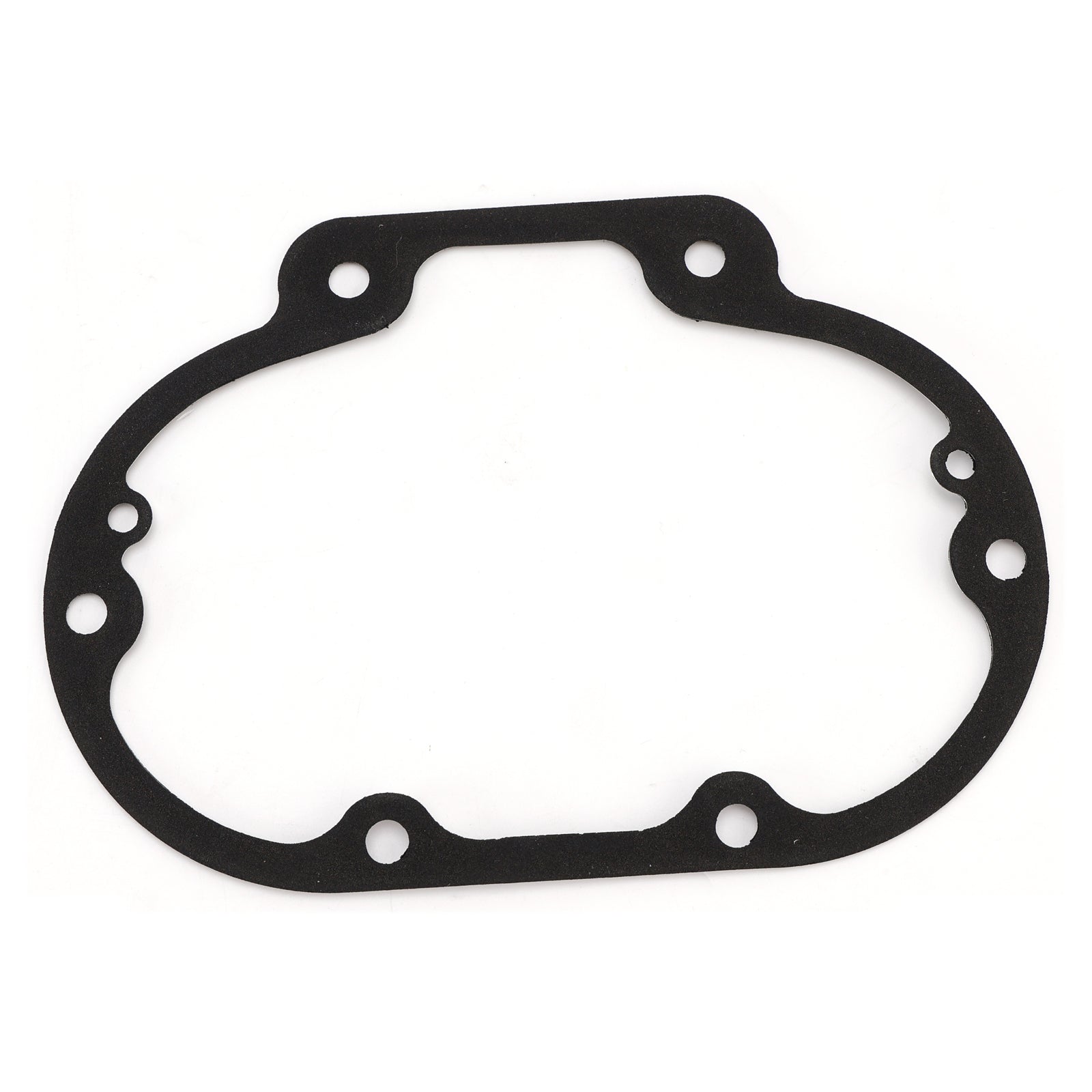 Lever Pull Power Easy Clutch Gasket Kit For Big Twin Dyna Softail Touring 87-20
