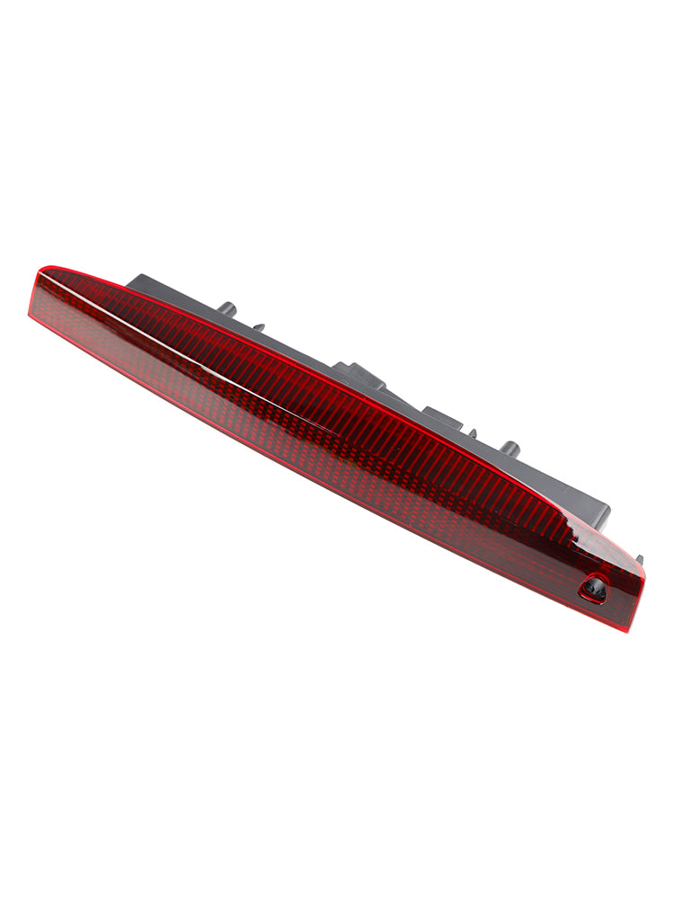 2003-2009 Renault Megane MK II 5 puertas Estate/Grandtour (KM0/1_) Tercera luz de freno LED roja de alto nivel 8200175538