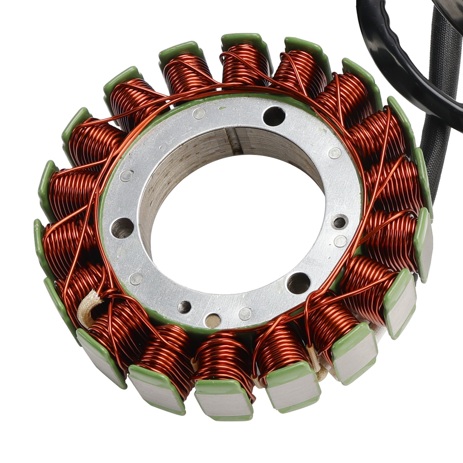 Générateur de stator pour Linhai ATV UTV 500cc 500D T3B Promax M550L E2 T-Boss 550