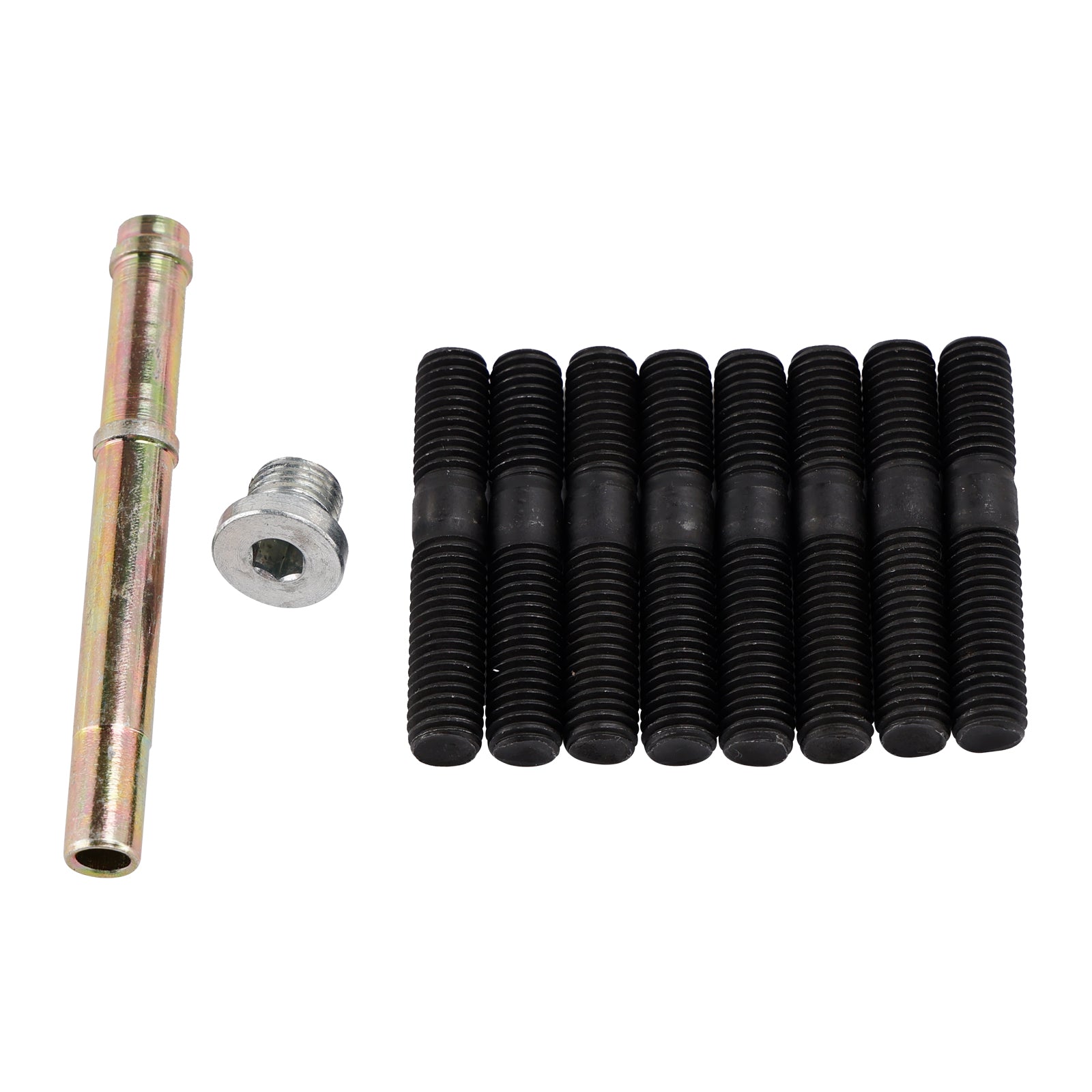 Sylinderhode Komplett 03L103351D for VW Multivan Van V VI T5 T6 2.0 TDI 16V