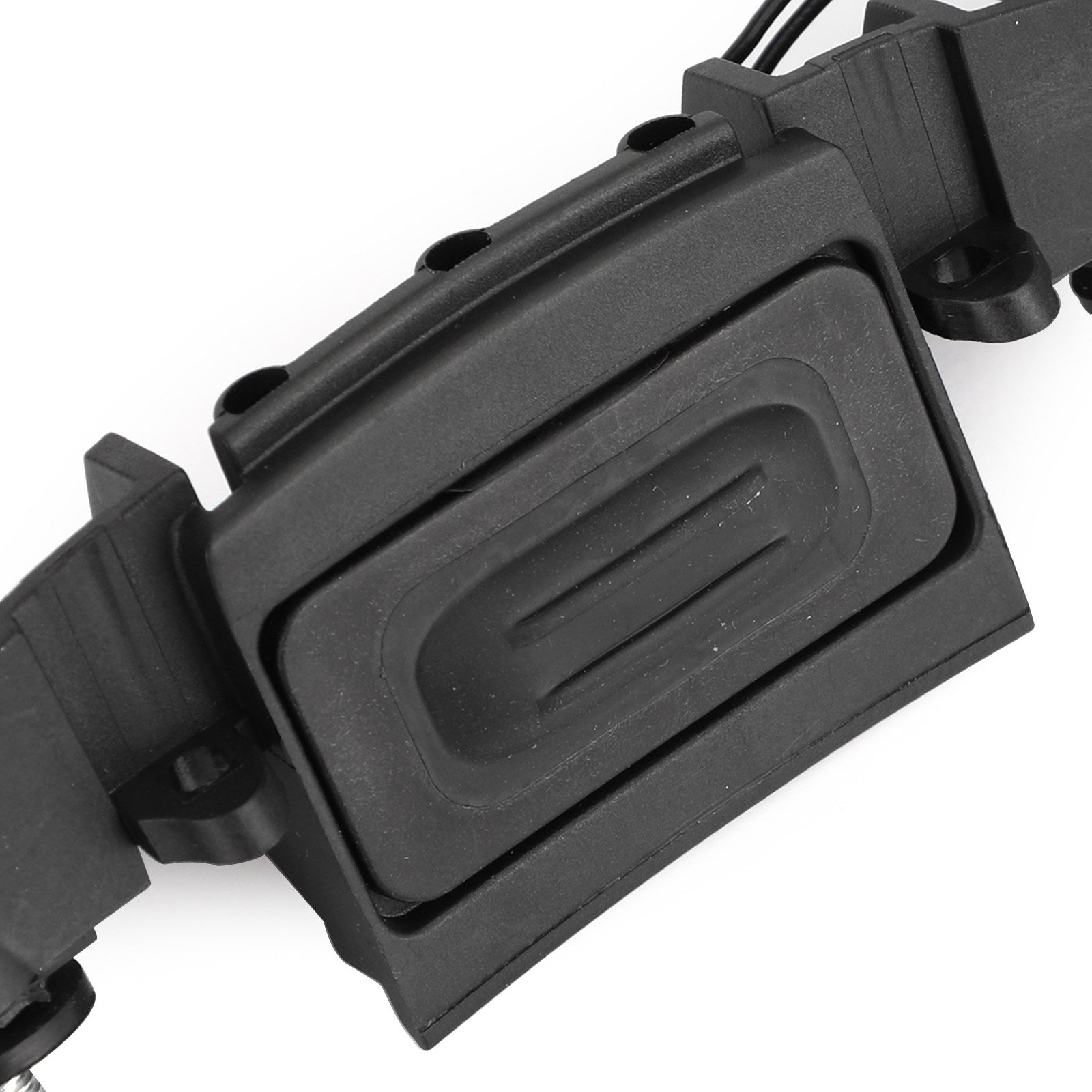 Interrupteur d'ouverture du hayon pour Nissan Micra 2002 – 2010 K12 25380AX60B EE