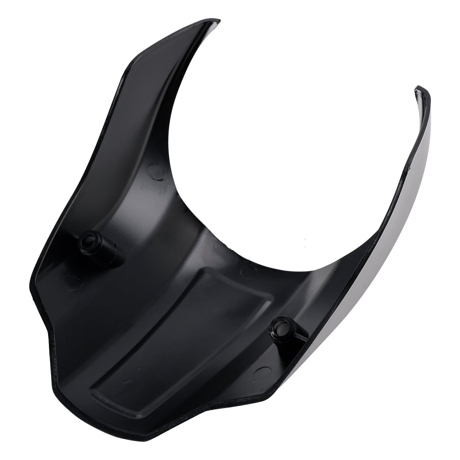 Front Headlight Fairing Cover Fit For Breakout FXBR FXBRS 2018-2024