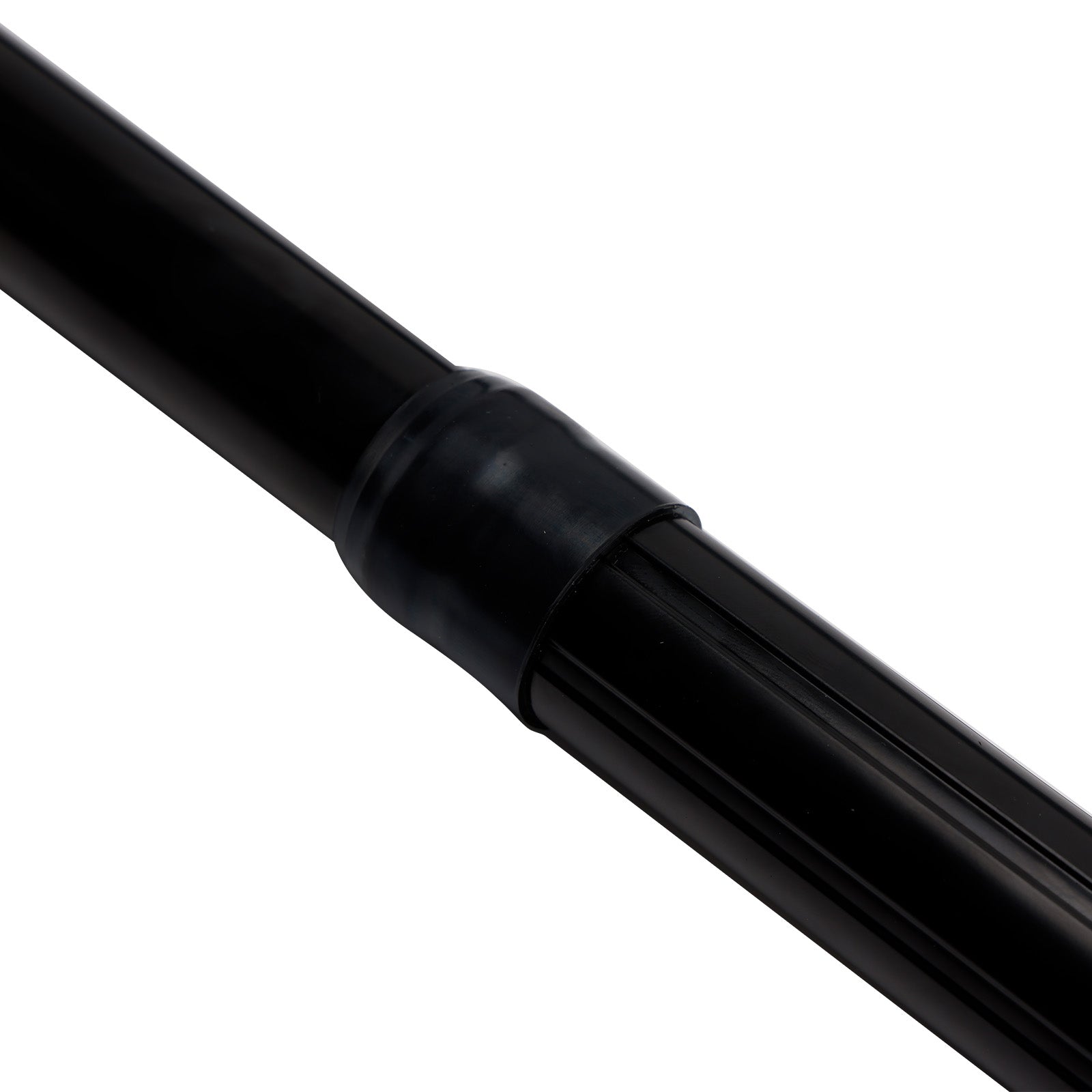 2018-2024 Volvo V60 II Cross Country 2PCS Electric Tailgate Lift Gas Strut 32357571