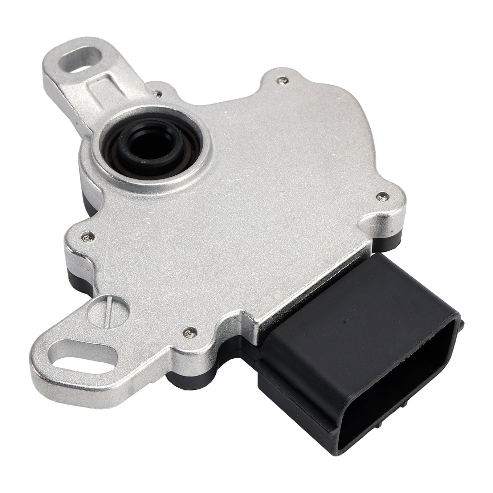 28900-RPC-013 Transmission Range Sensor Neutral Safety Switch for Honda Acura